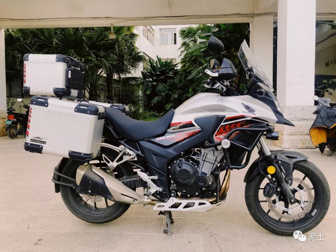 美洲大蠊_美洲大陆_为什么说美洲是新大陆