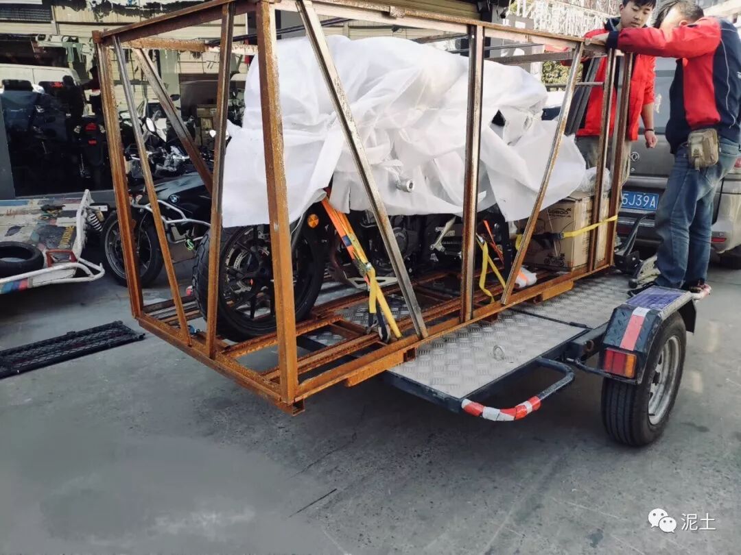 美洲大蠊_美洲大陆_为什么说美洲是新大陆