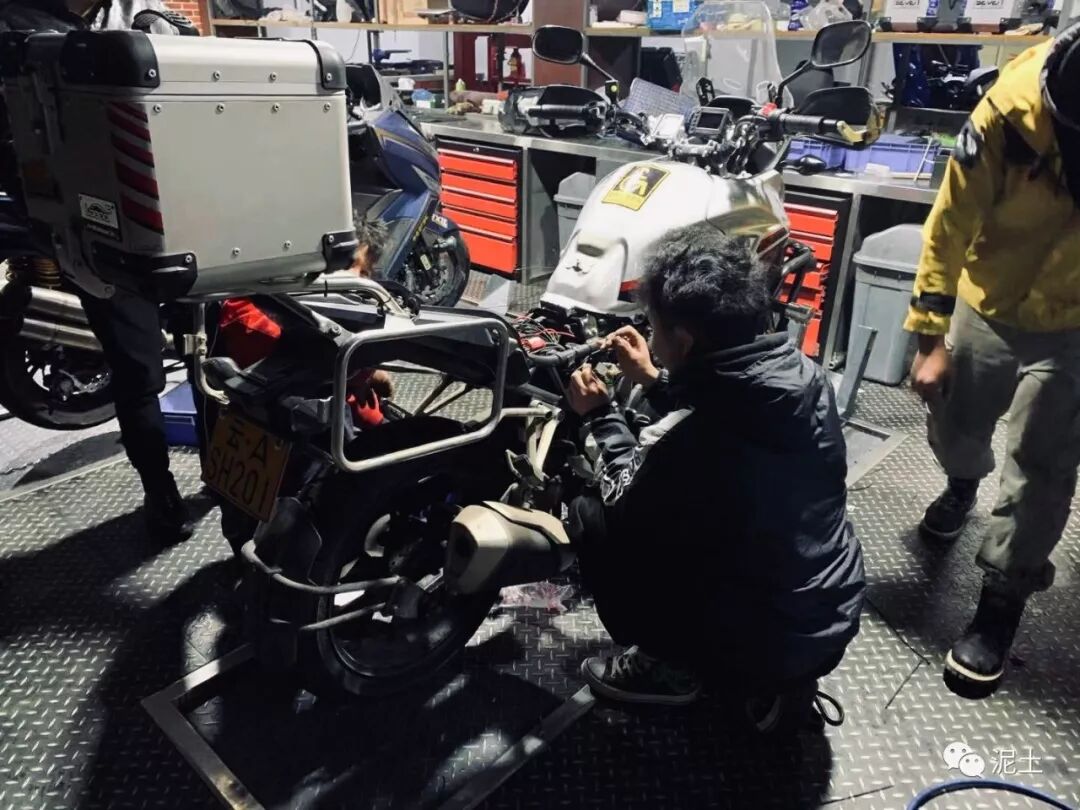 美洲大陆_美洲大蠊_为什么说美洲是新大陆