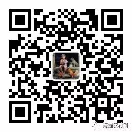 在农村给套房子给块地 你愿意回去吗?网友的回复扎心了