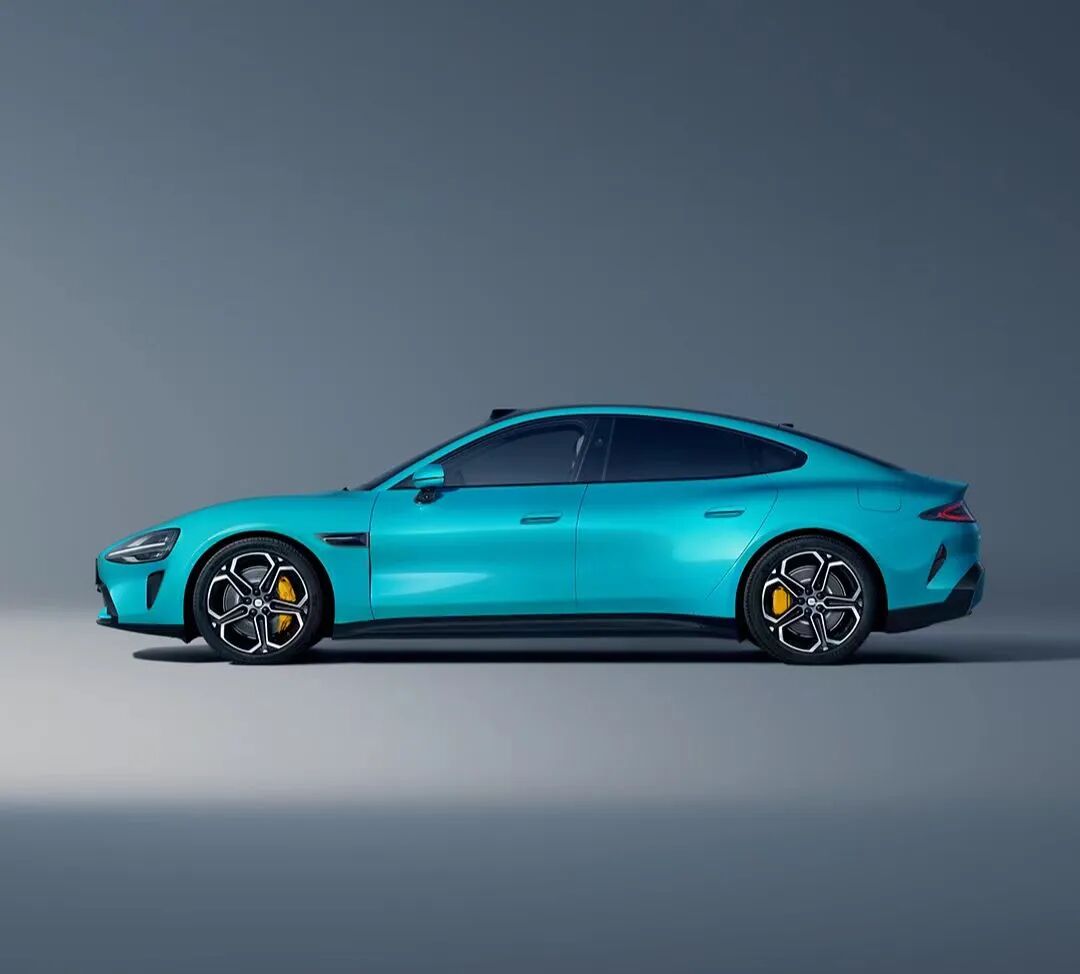 烧光千亿耗时十年苹果汽车咋就烂尾了