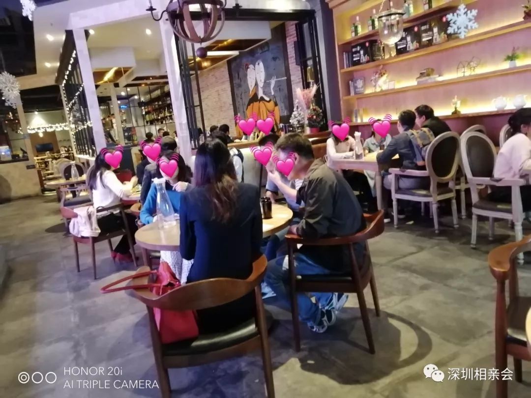 问答精选_优质问答怎么找经验分享_问经验答什么
