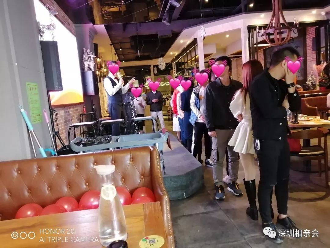 优质问答怎么找经验分享_问答精选_问经验答什么