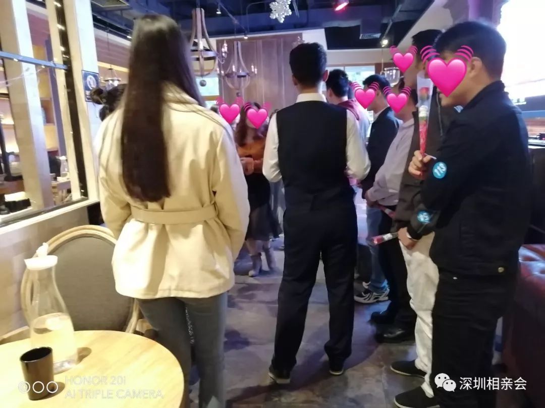 问答精选_问经验答什么_优质问答怎么找经验分享