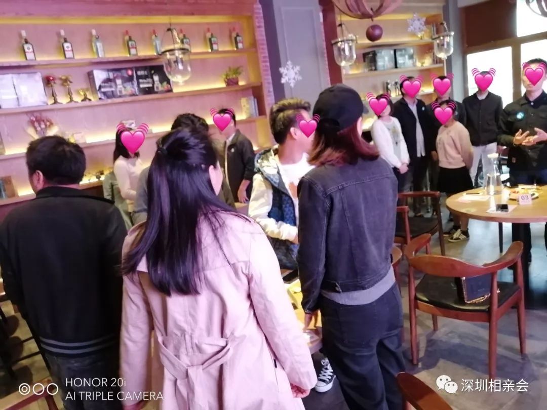问答精选_优质问答怎么找经验分享_问经验答什么
