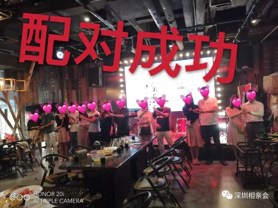 问经验答什么_优质问答怎么找经验分享_问答精选