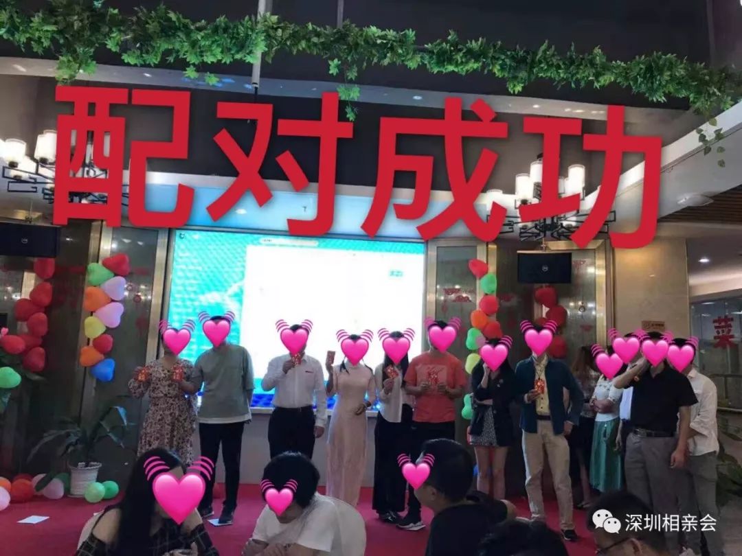 问答精选_优质问答怎么找经验分享_问经验答什么