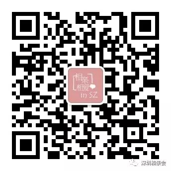 问答精选_问经验答什么_优质问答怎么找经验分享