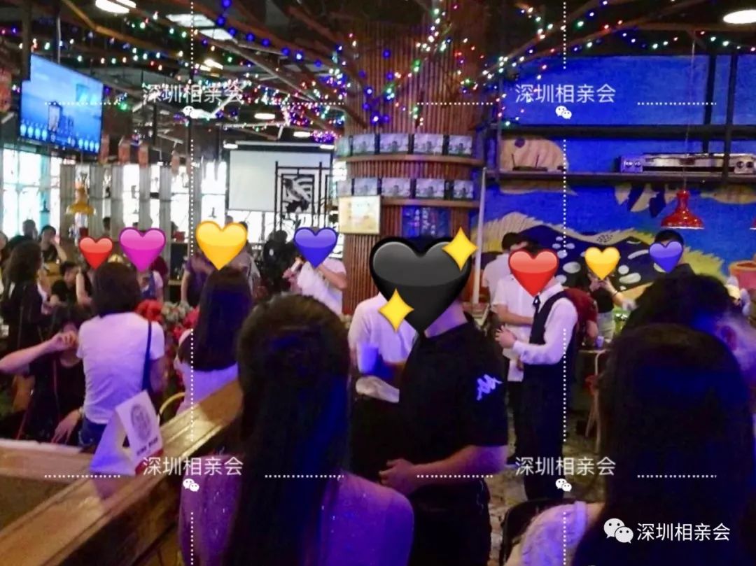 优质问答怎么找经验分享_问答精选_问经验答什么