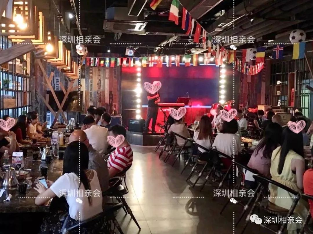 优质问答怎么找经验分享_问答精选_问经验答什么