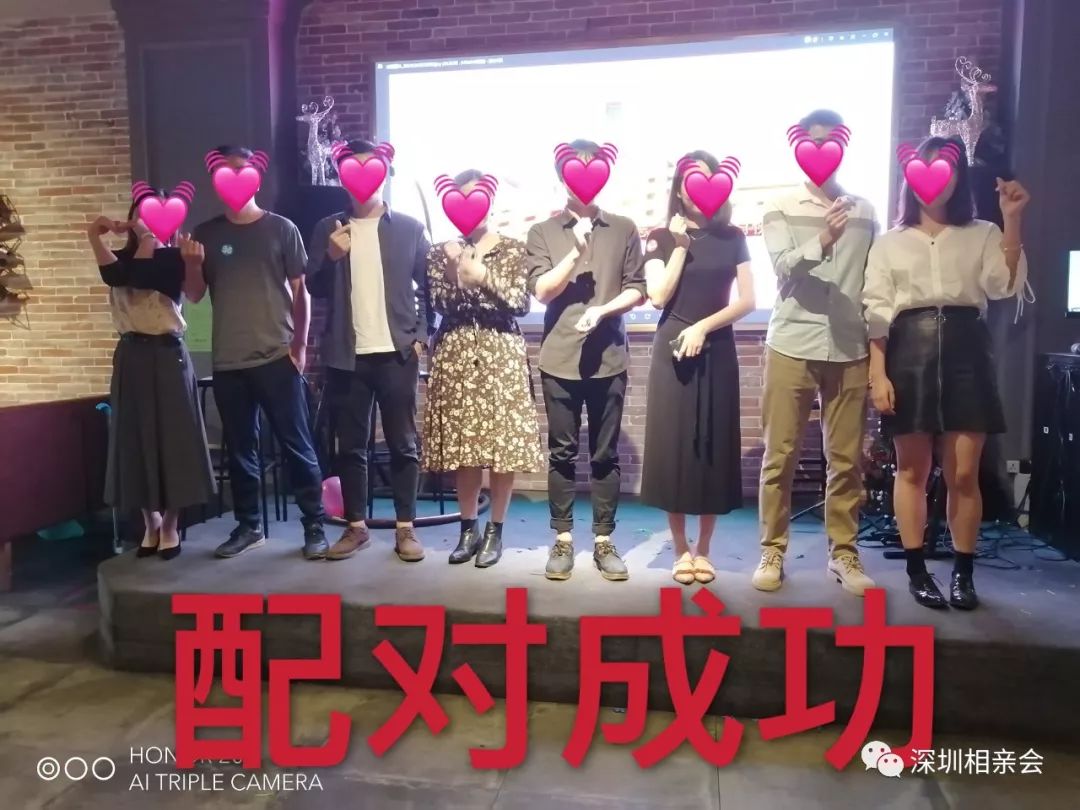 问答精选_优质问答怎么找经验分享_问经验答什么