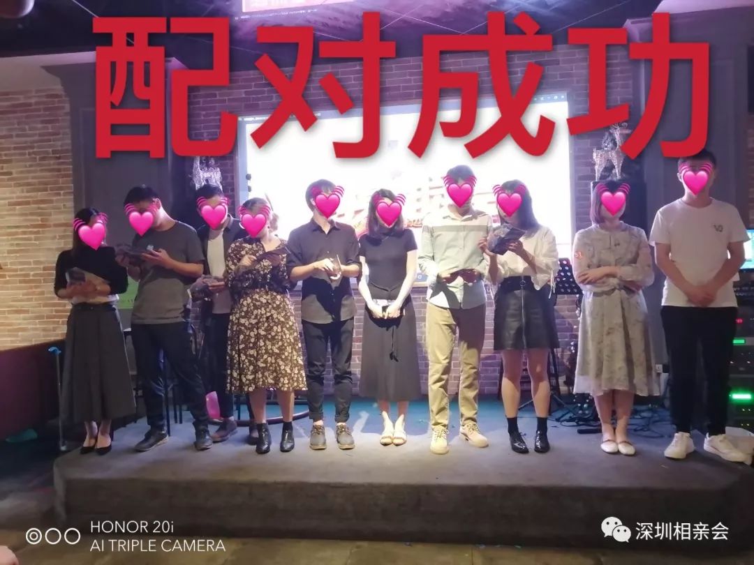 问经验答什么_优质问答怎么找经验分享_问答精选