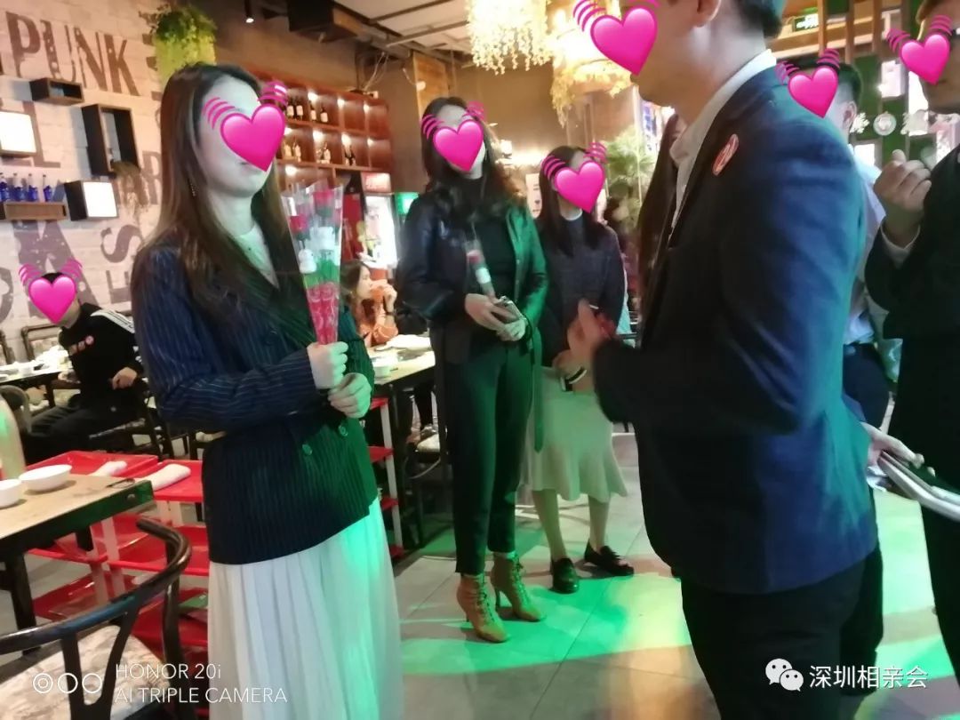 问答精选_问经验答什么_优质问答怎么找经验分享