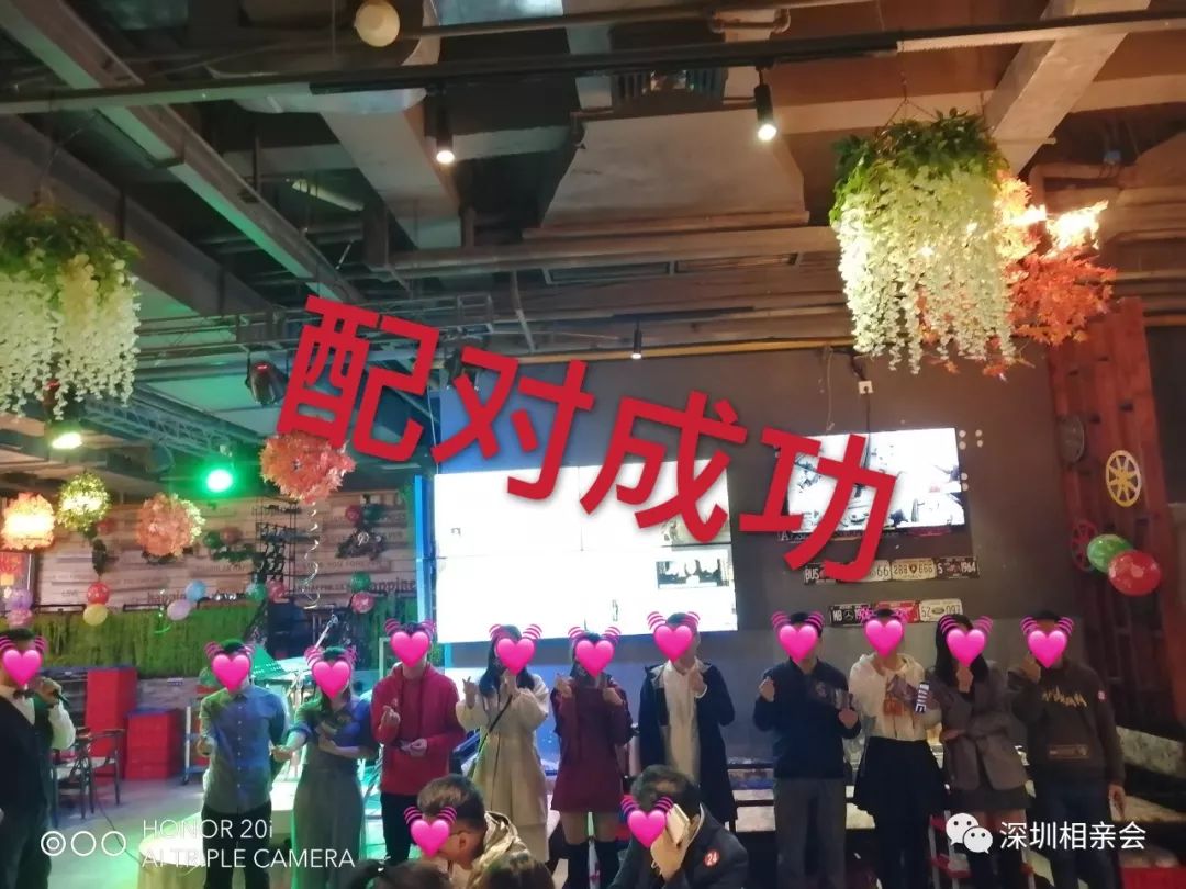 问答精选_优质问答怎么找经验分享_问经验答什么