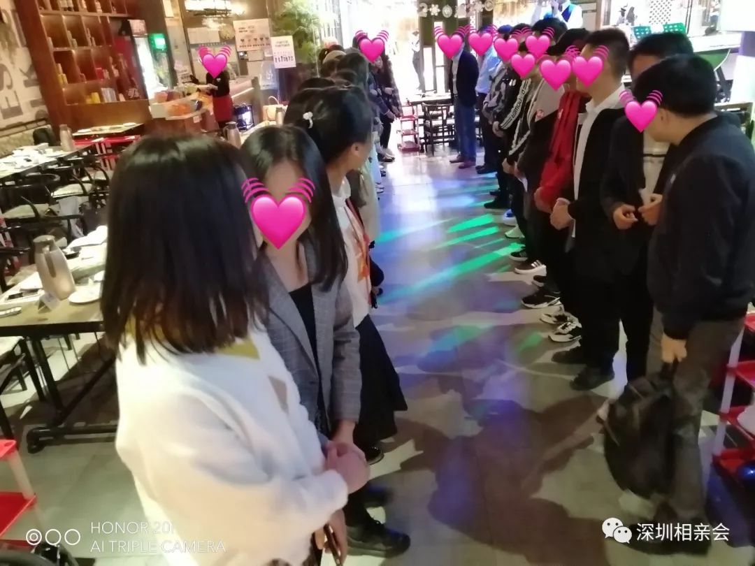 问答精选_优质问答怎么找经验分享_问经验答什么