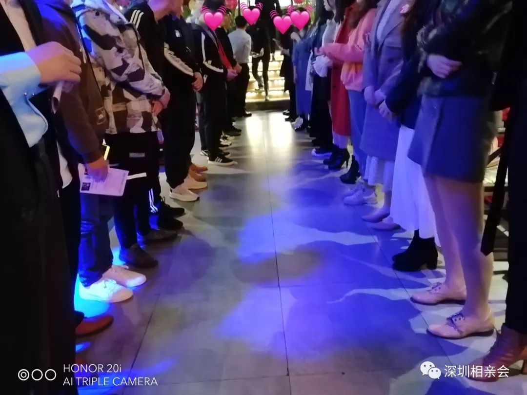 问经验答什么_问答精选_优质问答怎么找经验分享