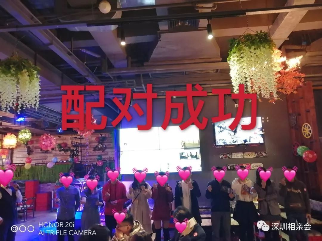 问经验答什么_问答精选_优质问答怎么找经验分享