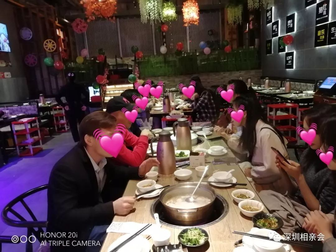 问经验答什么_问答精选_优质问答怎么找经验分享