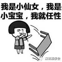 问经验答什么_优质问答怎么找经验分享_问答精选