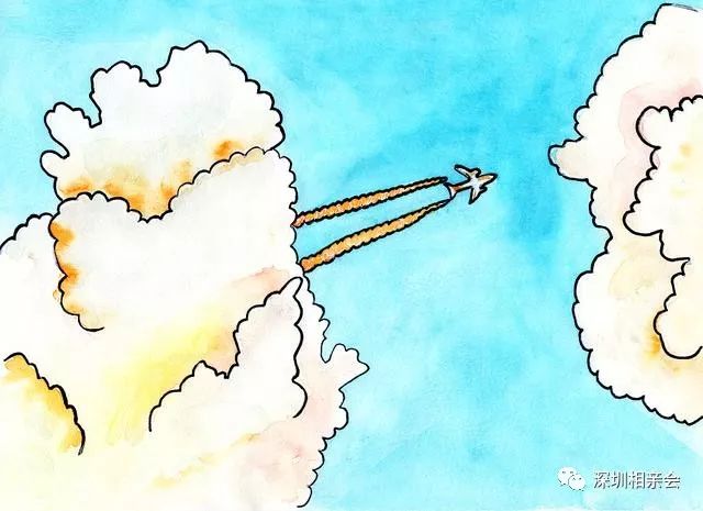 问经验答什么_问答精选_优质问答怎么找经验分享