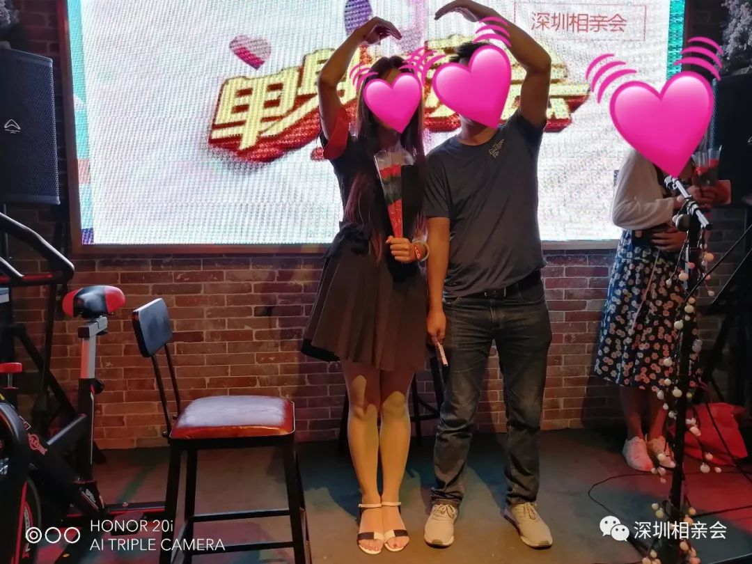 优质问答怎么找经验分享_问答精选_问经验答什么