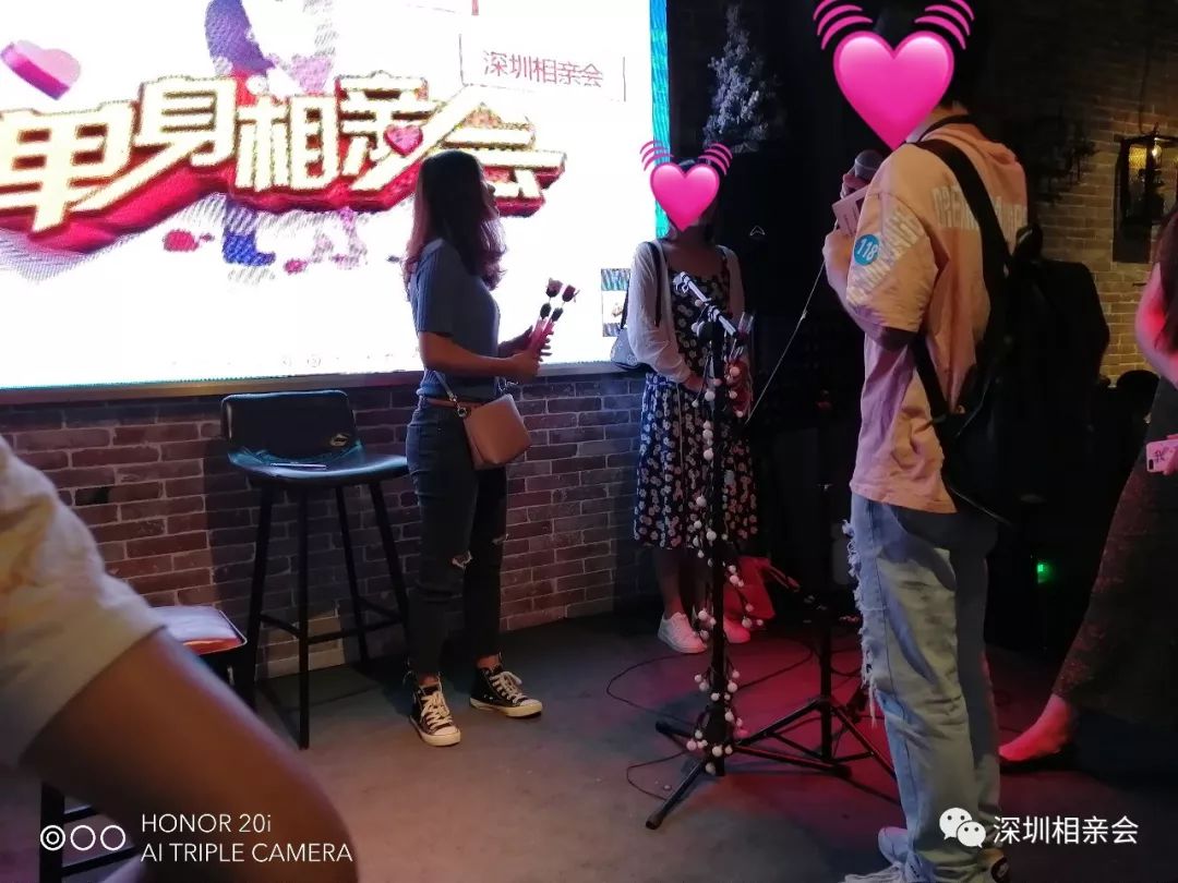 问经验答什么_优质问答怎么找经验分享_问答精选