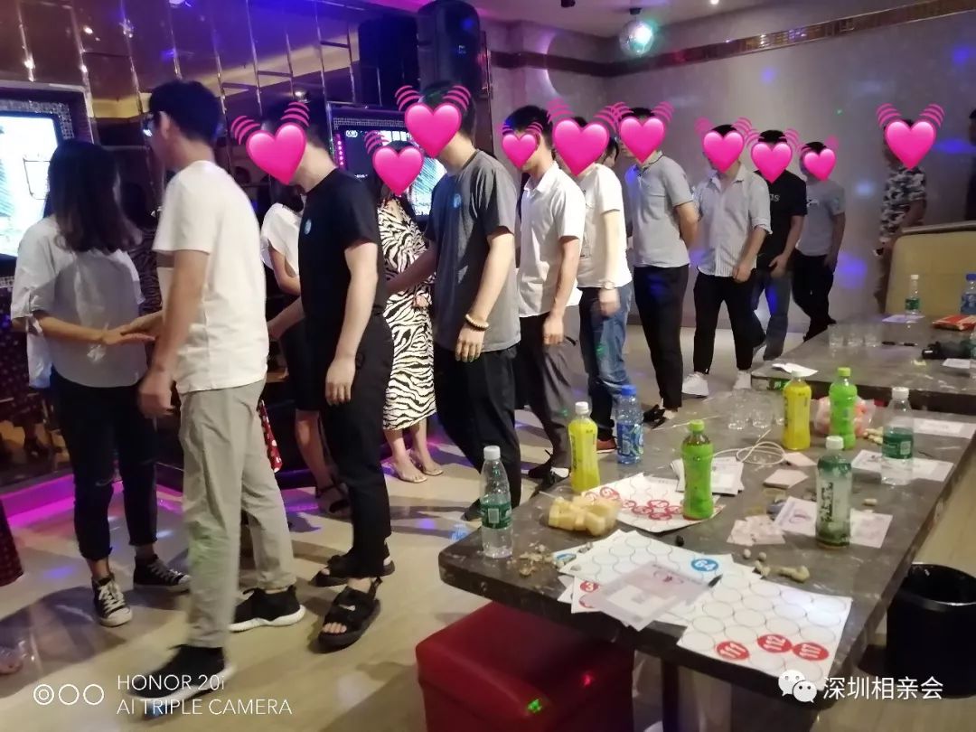 问经验答什么_问答精选_优质问答怎么找经验分享