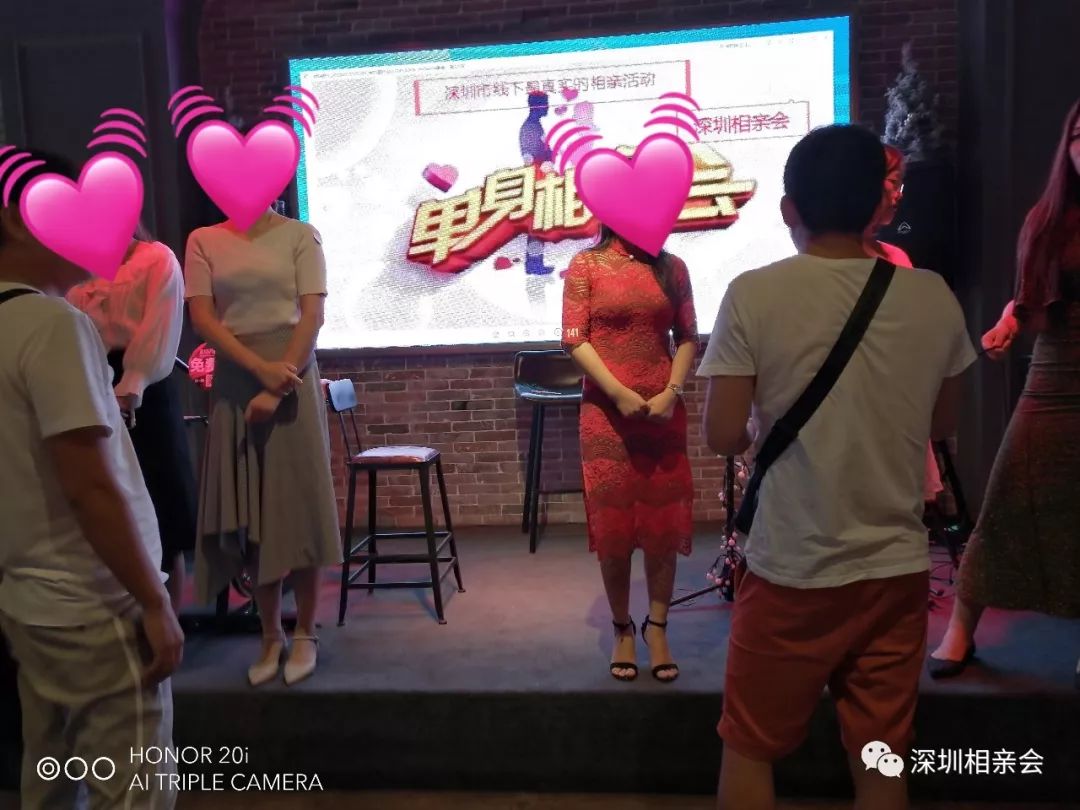 问经验答什么_问答精选_优质问答怎么找经验分享