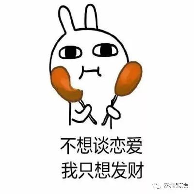 优质问答怎么找经验分享_问经验答什么_问答精选