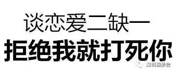 优质问答怎么找经验分享_问答精选_问经验答什么