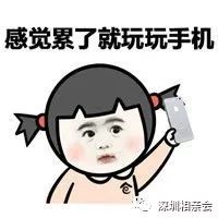 问经验答什么_优质问答怎么找经验分享_问答精选
