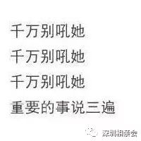 优质问答怎么找经验分享_问经验答什么_问答精选