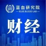 华为经营管理六要素模型