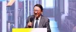 黄卫伟：华为人力资源管理如何演进？