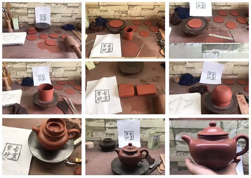 制作壶组合图3.jpg