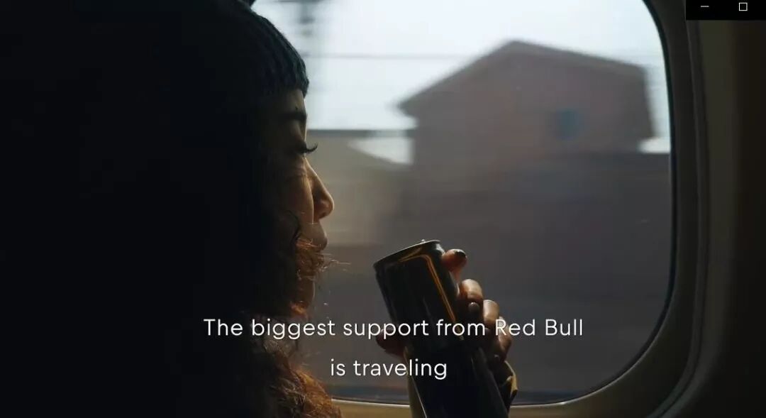 Ami 从为学不会风车而急哭的小女子蜕变成国际冠军 之城