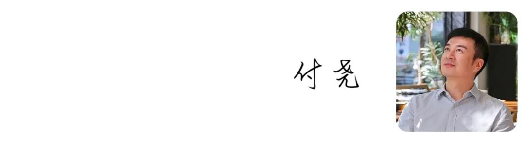 撒旦阿道夫 飞洒发（图8）