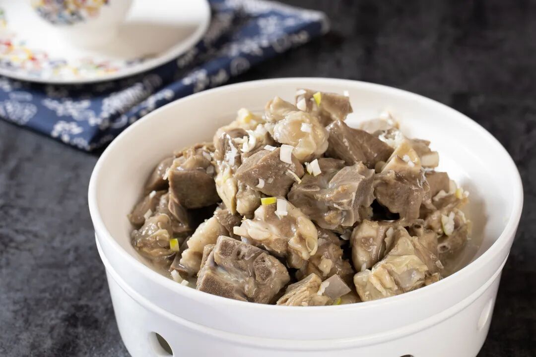 2023年五一小长假即将来临~呼和浩特旅游攻略来咯!