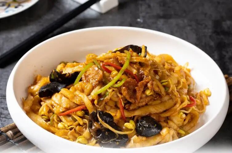 2023年五一小长假即将来临~呼和浩特旅游攻略来咯！