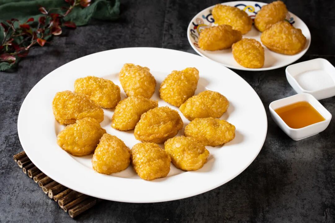 2023年五一小长假即将来临~呼和浩特旅游攻略来咯!