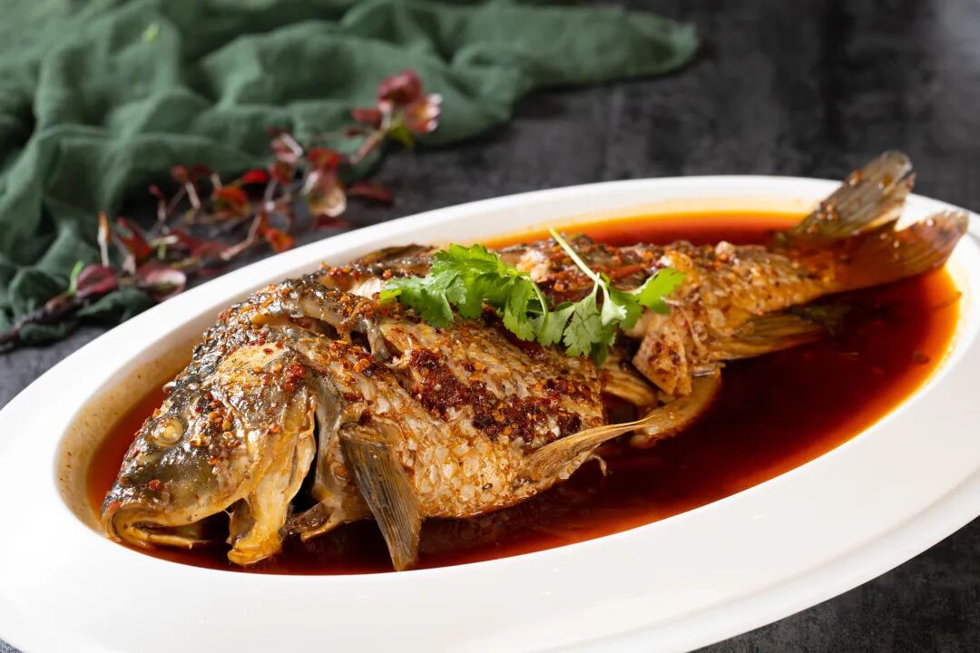 2023年五一小长假即将来临~呼和浩特旅游攻略来咯！