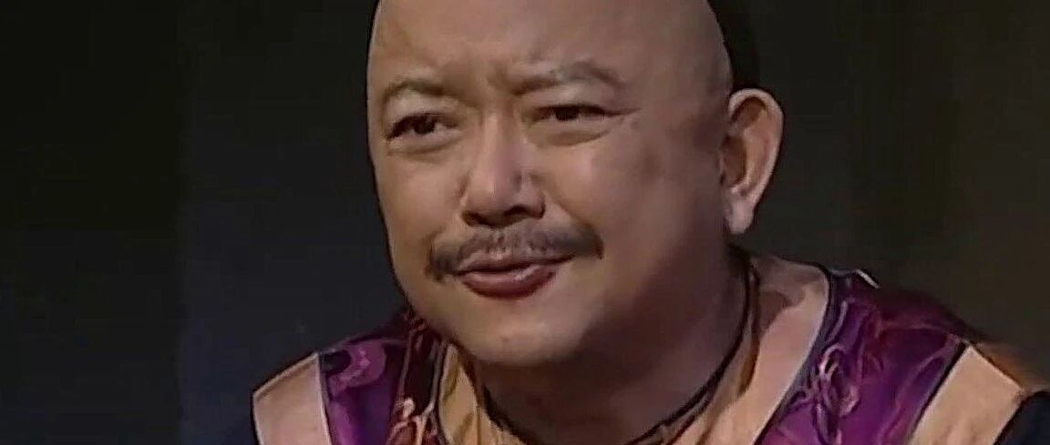 当官想致富，只能靠贪腐？古代公务员：这题我会