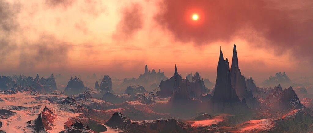 毛泽东盛赞“敢以数万敌百万”、批注25次的跨时代兵家，居然是他！