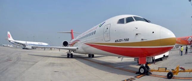 低端货、被外资控制、本土产品没出路…对“中国制造”还有多少想不到的偏见？