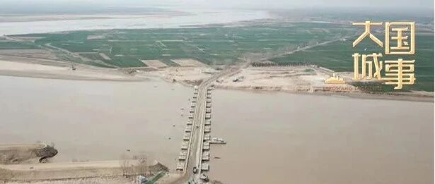 提到东京，你不该只想到日本