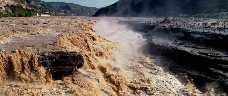 中日比赛放这首歌？这届冬奥会DJ真敢玩