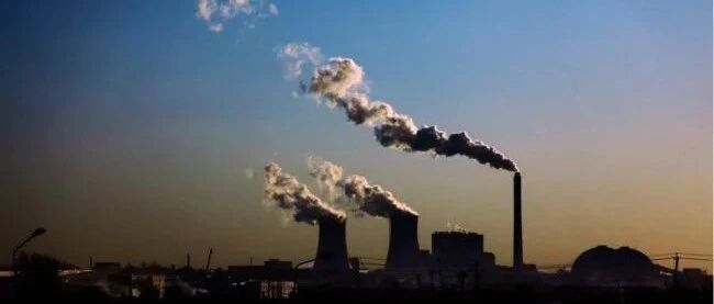 “哪儿都能见着东北人，除了东北”？