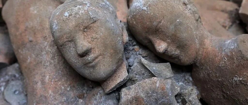 汉文帝为什么想一个人在白鹿原静静？