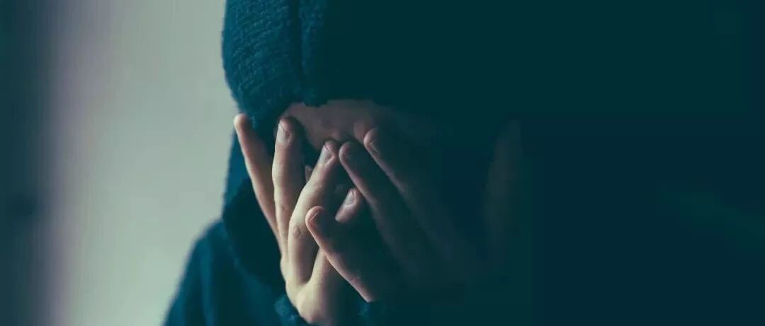 中国人的“头号杀手”不是癌症，是它！