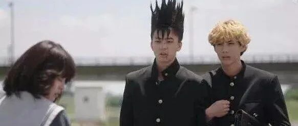 “我没法打断老板的自我陶醉……”